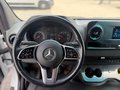 Thumbnail 11 - Mercedes-Benz Sprinter III Kasten FWD 214 CDI L2H2 Kamera+/AHK