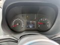 Thumbnail 12 - Mercedes-Benz Sprinter III Kasten FWD 214 CDI L2H2 Kamera+/AHK