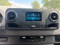 Thumbnail 13 - Mercedes-Benz Sprinter III Kasten FWD 214 CDI L2H2 Kamera+/AHK