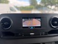 Thumbnail 14 - Mercedes-Benz Sprinter III Kasten FWD 214 CDI L2H2 Kamera+/AHK