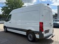Thumbnail 3 - Mercedes-Benz Sprinter III Kasten FWD 214 CDI L2H2 Kamera+/AHK