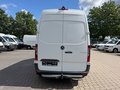 Thumbnail 4 - Mercedes-Benz Sprinter III Kasten FWD 214 CDI L2H2 Kamera+/AHK