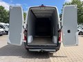 Thumbnail 5 - Mercedes-Benz Sprinter III Kasten FWD 214 CDI L2H2 Kamera+/AHK