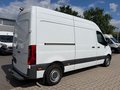 Thumbnail 6 - Mercedes-Benz Sprinter III Kasten FWD 214 CDI L2H2 Kamera+/AHK