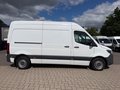 Thumbnail 7 - Mercedes-Benz Sprinter III Kasten FWD 214 CDI L2H2 Kamera+/AHK