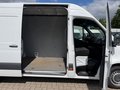 Thumbnail 9 - Mercedes-Benz Sprinter III Kasten FWD 214 CDI L2H2 Kamera+/AHK