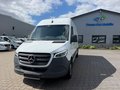 Thumbnail 1 - Mercedes-Benz Sprinter III Kasten FWD 214 CDI L2H2 Kamera+/AHK