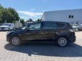 Daumennagel 2 - Ford S-Max Titanium Navi/Spur/PDC/Tempomat