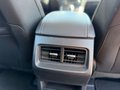Daumennagel 11 - Ford S-Max Titanium Navi/Spur/PDC/Tempomat