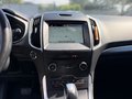 Daumennagel 13 - Ford S-Max Titanium Navi/Spur/PDC/Tempomat