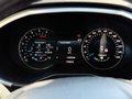 Daumennagel 14 - Ford S-Max Titanium Navi/Spur/PDC/Tempomat