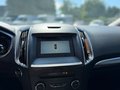 Daumennagel 15 - Ford S-Max Titanium Navi/Spur/PDC/Tempomat