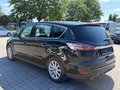 Daumennagel 3 - Ford S-Max Titanium Navi/Spur/PDC/Tempomat