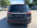 Daumennagel 4 - Ford S-Max Titanium Navi/Spur/PDC/Tempomat