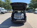 Daumennagel 5 - Ford S-Max Titanium Navi/Spur/PDC/Tempomat