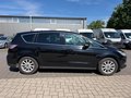 Daumennagel 7 - Ford S-Max Titanium Navi/Spur/PDC/Tempomat