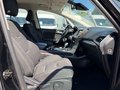 Daumennagel 9 - Ford S-Max Titanium Navi/Spur/PDC/Tempomat