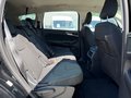 Daumennagel 10 - Ford S-Max Titanium Navi/Spur/PDC/Tempomat