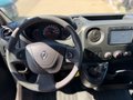 Daumennagel 11 - Renault Master III Kasten L2H2 HKa 3,5t Navi/AHK/Kamera+