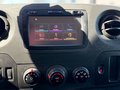 Daumennagel 12 - Renault Master III Kasten L2H2 HKa 3,5t Navi/AHK/Kamera+