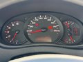 Daumennagel 13 - Renault Master III Kasten L2H2 HKa 3,5t Navi/AHK/Kamera+