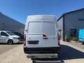 Daumennagel 4 - Renault Master III Kasten L2H2 HKa 3,5t Navi/AHK/Kamera+