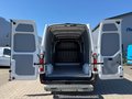 Daumennagel 5 - Renault Master III Kasten L2H2 HKa 3,5t Navi/AHK/Kamera+