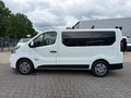 Daumennagel 2 - Fiat Talento Kombi L1H1 Family/Navi/AHK/Totwinkel+