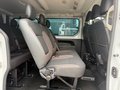 Daumennagel 11 - Fiat Talento Kombi L1H1 Family/Navi/AHK/Totwinkel+