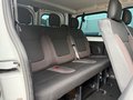Daumennagel 12 - Fiat Talento Kombi L1H1 Family/Navi/AHK/Totwinkel+