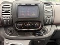 Daumennagel 14 - Fiat Talento Kombi L1H1 Family/Navi/AHK/Totwinkel+
