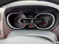 Daumennagel 15 - Fiat Talento Kombi L1H1 Family/Navi/AHK/Totwinkel+