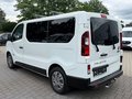 Daumennagel 3 - Fiat Talento Kombi L1H1 Family/Navi/AHK/Totwinkel+