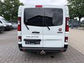 Daumennagel 4 - Fiat Talento Kombi L1H1 Family/Navi/AHK/Totwinkel+