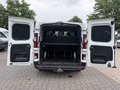 Daumennagel 5 - Fiat Talento Kombi L1H1 Family/Navi/AHK/Totwinkel+
