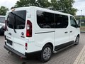 Daumennagel 6 - Fiat Talento Kombi L1H1 Family/Navi/AHK/Totwinkel+