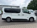 Daumennagel 7 - Fiat Talento Kombi L1H1 Family/Navi/AHK/Totwinkel+