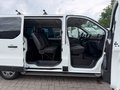 Daumennagel 9 - Fiat Talento Kombi L1H1 Family/Navi/AHK/Totwinkel+