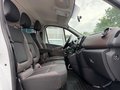 Daumennagel 10 - Fiat Talento Kombi L1H1 Family/Navi/AHK/Totwinkel+