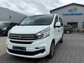 Daumennagel 1 - Fiat Talento Kombi L1H1 Family/Navi/AHK/Totwinkel+