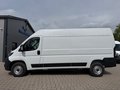 Thumbnail 2 - Peugeot E-Boxer Kasten L3H2 Digital/ACC/110KwH/Keyless
