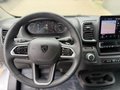 Thumbnail 11 - Peugeot E-Boxer Kasten L3H2 Digital/ACC/110KwH/Keyless