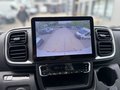Thumbnail 13 - Peugeot E-Boxer Kasten L3H2 Digital/ACC/110KwH/Keyless