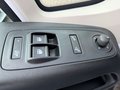 Thumbnail 14 - Peugeot E-Boxer Kasten L3H2 Digital/ACC/110KwH/Keyless