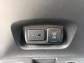 Thumbnail 15 - Peugeot E-Boxer Kasten L3H2 Digital/ACC/110KwH/Keyless