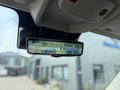 Thumbnail 17 - Peugeot E-Boxer Kasten L3H2 Digital/ACC/110KwH/Keyless