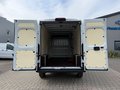 Thumbnail 5 - Peugeot E-Boxer Kasten L3H2 Digital/ACC/110KwH/Keyless
