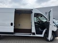 Thumbnail 9 - Peugeot E-Boxer Kasten L3H2 Digital/ACC/110KwH/Keyless