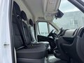 Thumbnail 10 - Peugeot E-Boxer Kasten L3H2 Digital/ACC/110KwH/Keyless