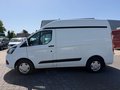 Daumennagel 2 - Ford Transit Custom Kasten L1 Trend/PDC/Standheizung